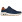 Skechers Suited On Air